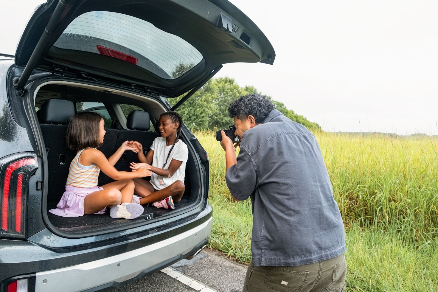 Top 10 Hidden Gems for Cultural Travelers