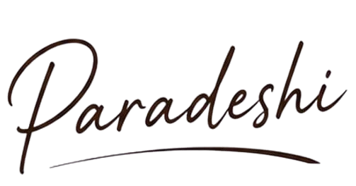 Paradeshi